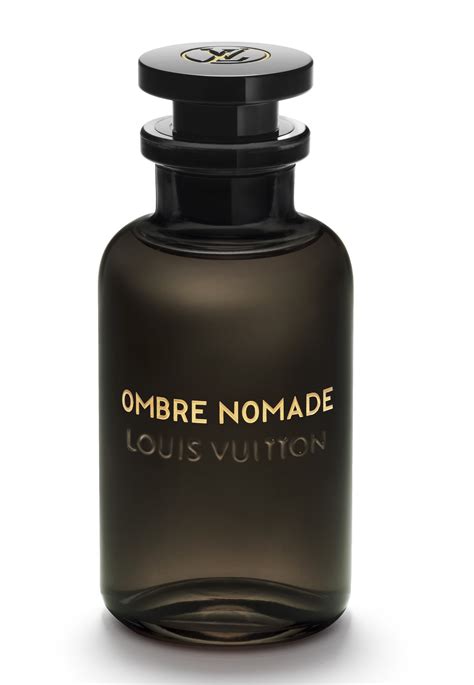 ysl nomade|Ombre Nomade .